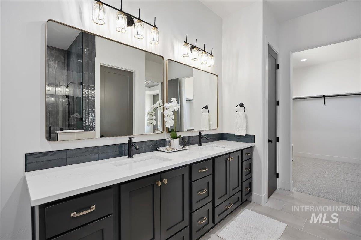 4244 N 2734 E Property Photo 41