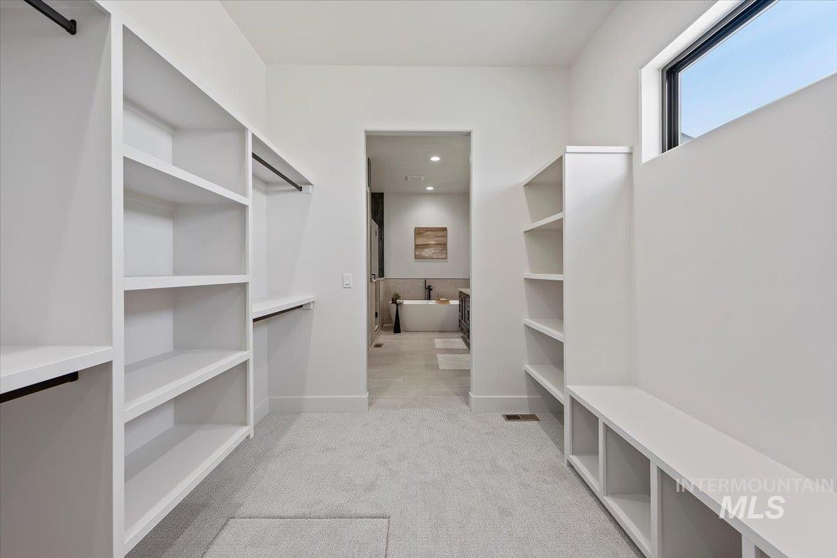 4244 N 2734 E Property Photo 42