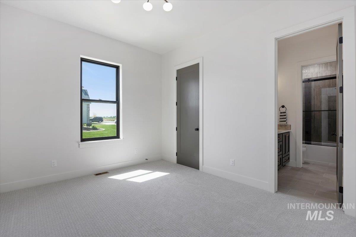 4244 N 2734 E Property Photo 43