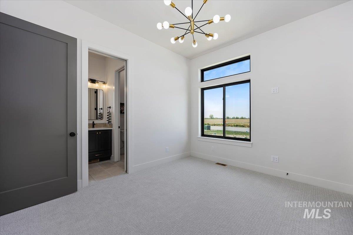 4244 N 2734 E Property Photo 44