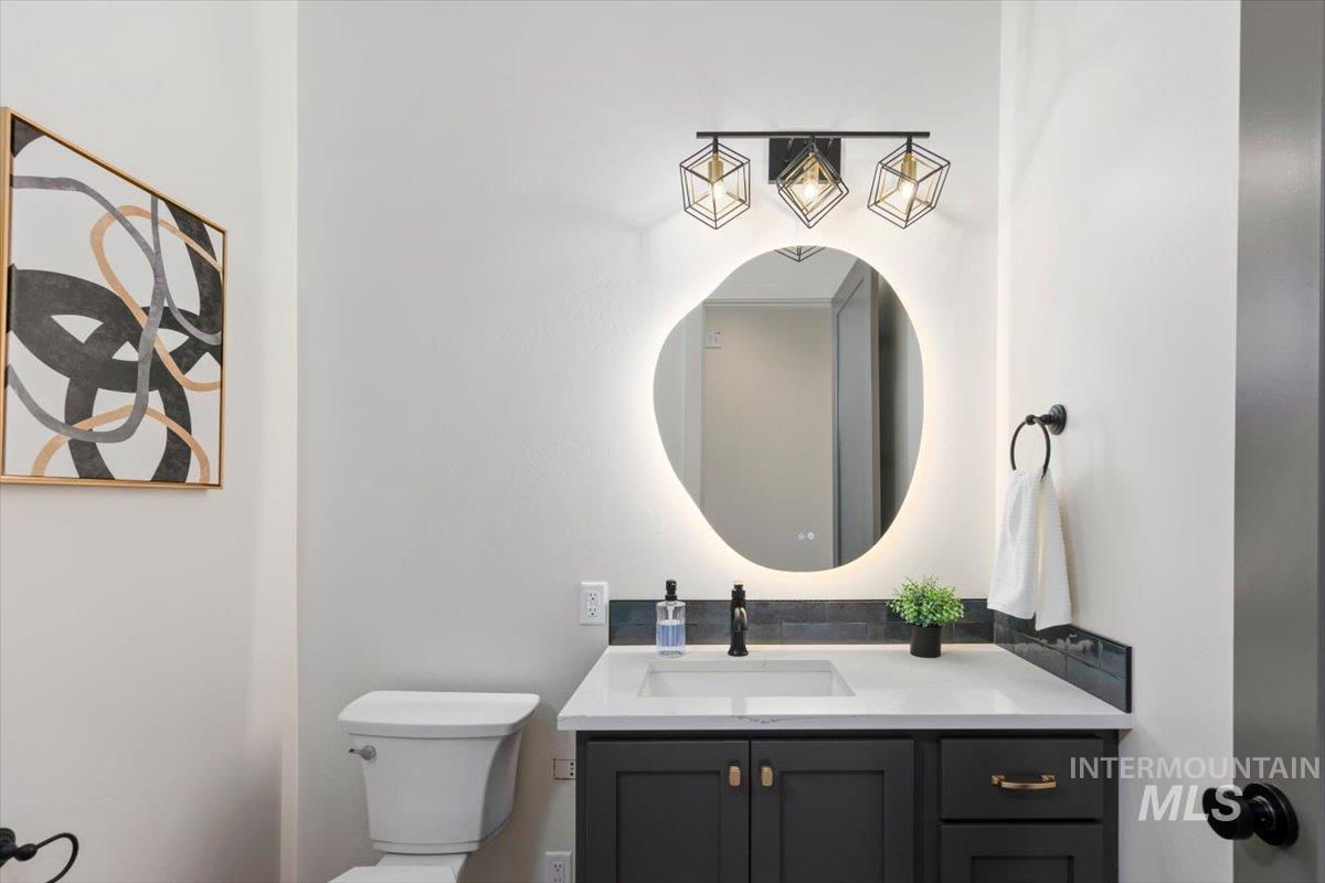4244 N 2734 E Property Photo 45