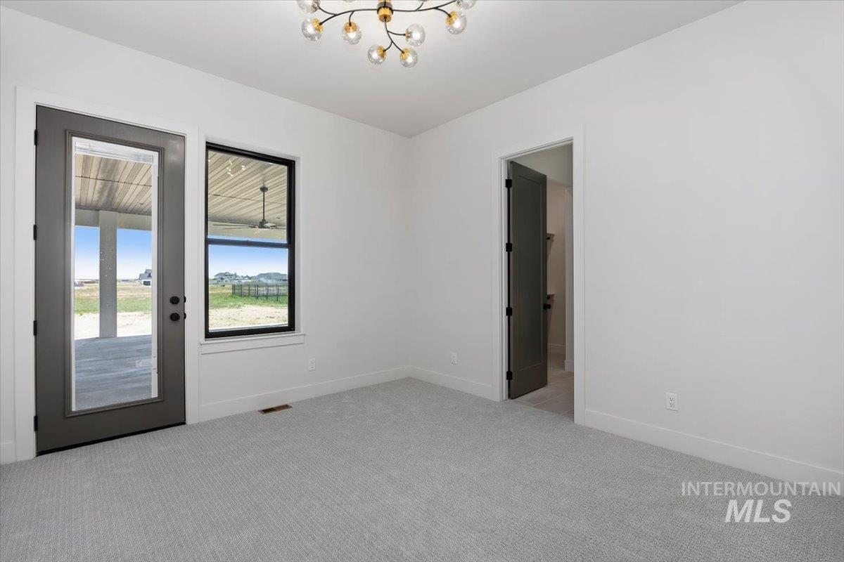 4244 N 2734 E Property Photo 46