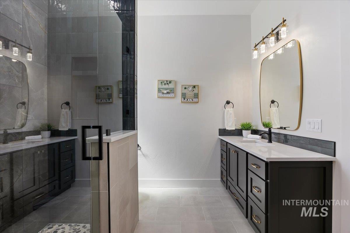 4244 N 2734 E Property Photo 47