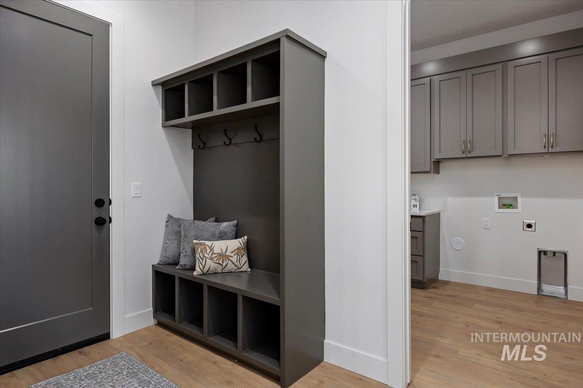 4244 N 2734 E Property Photo 48