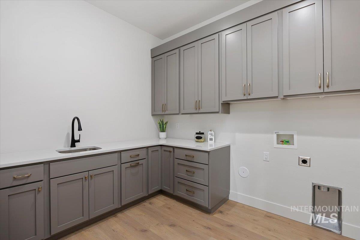 4244 N 2734 E Property Photo 49