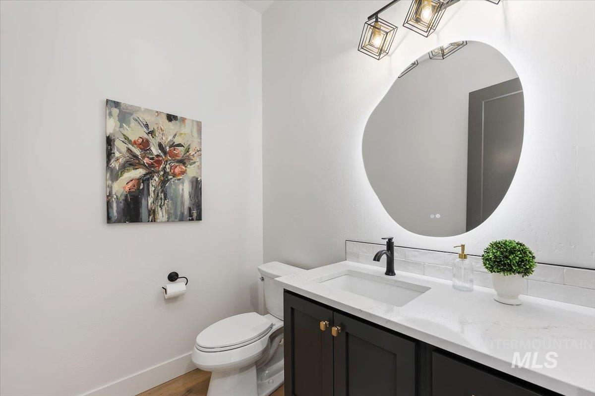 4244 N 2734 E Property Photo 50