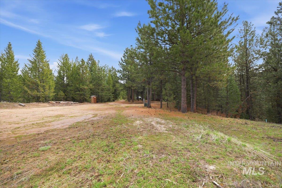 7 Carol Ct Property Photo 17
