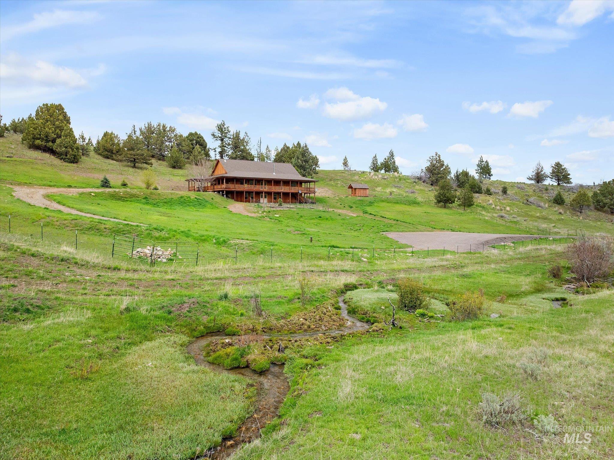 36020 Alder Creek Rd