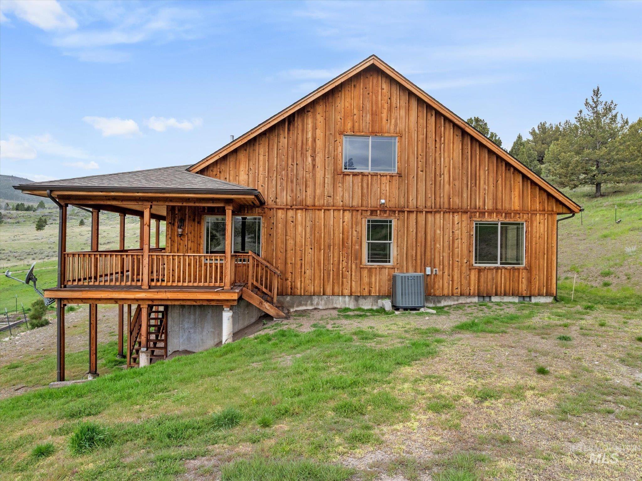 36020 Alder Creek Rd Property Photo 6