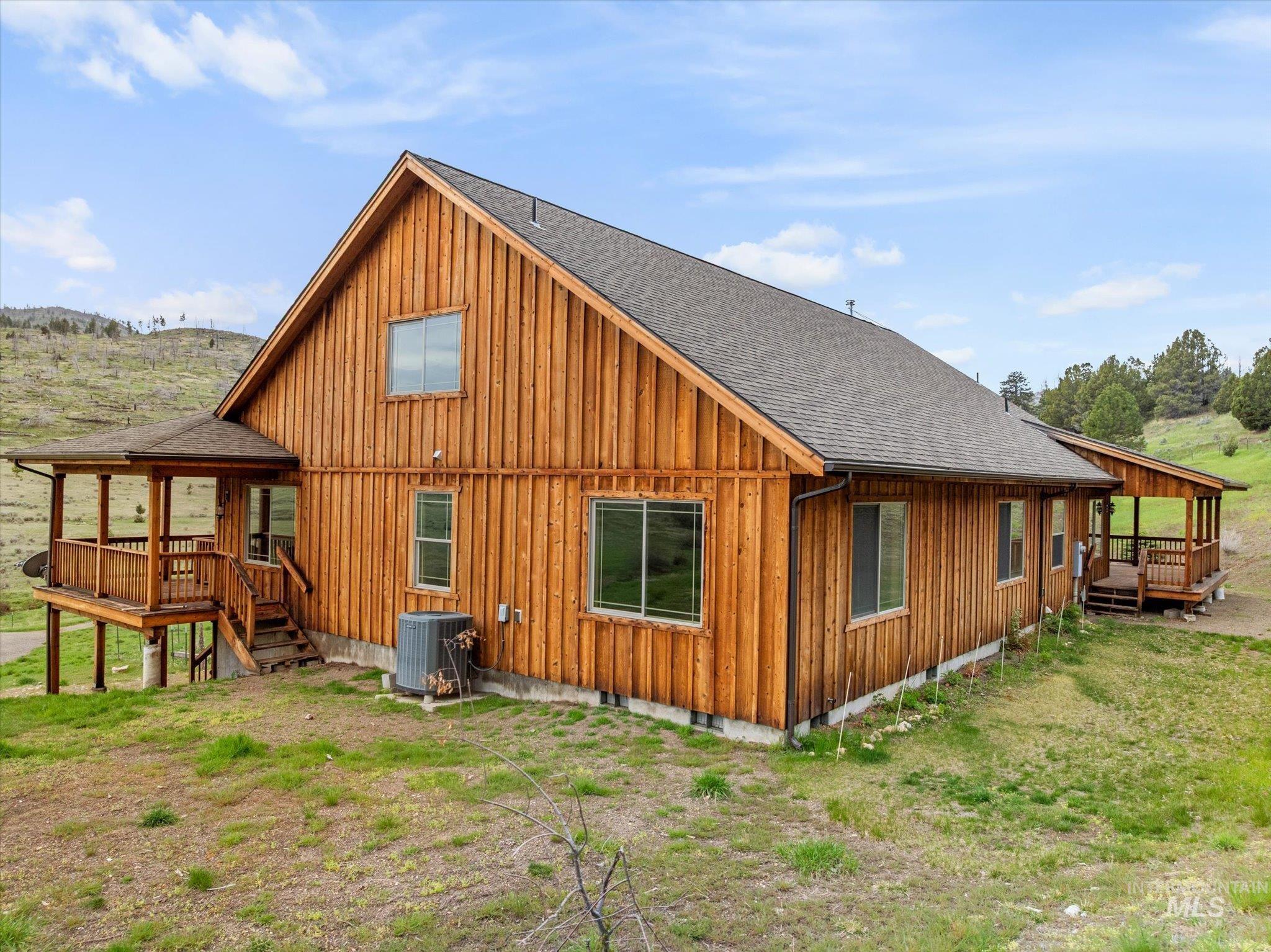 36020 Alder Creek Rd Property Photo 7