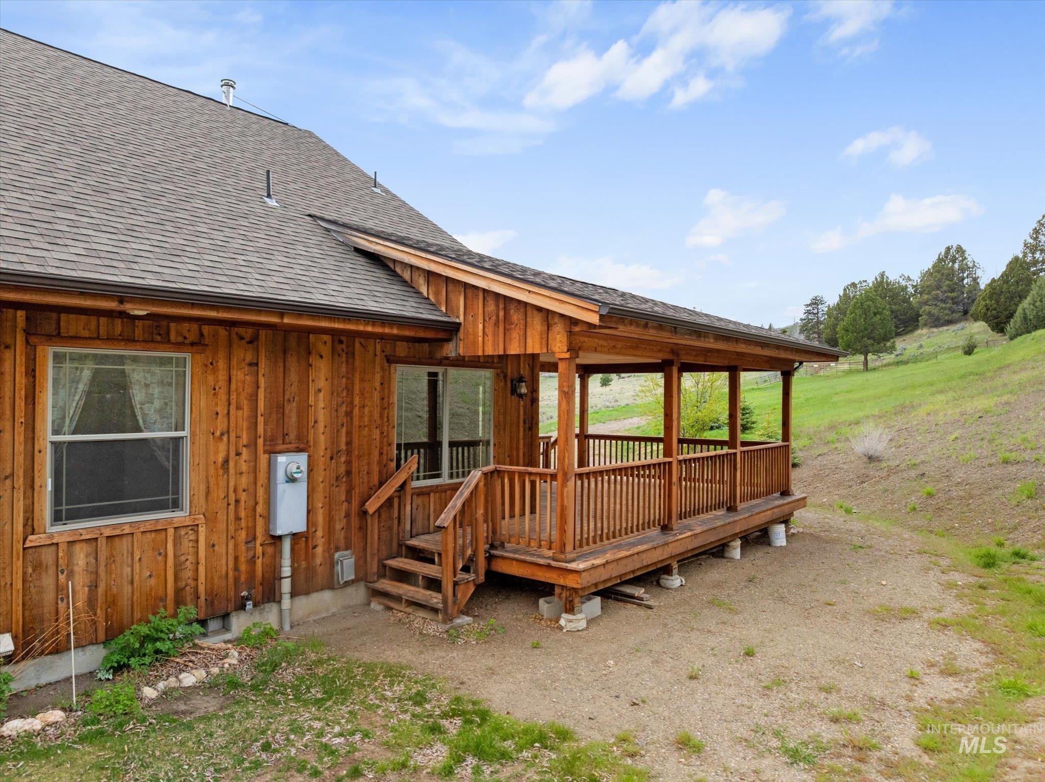 36020 Alder Creek Rd Property Photo 8