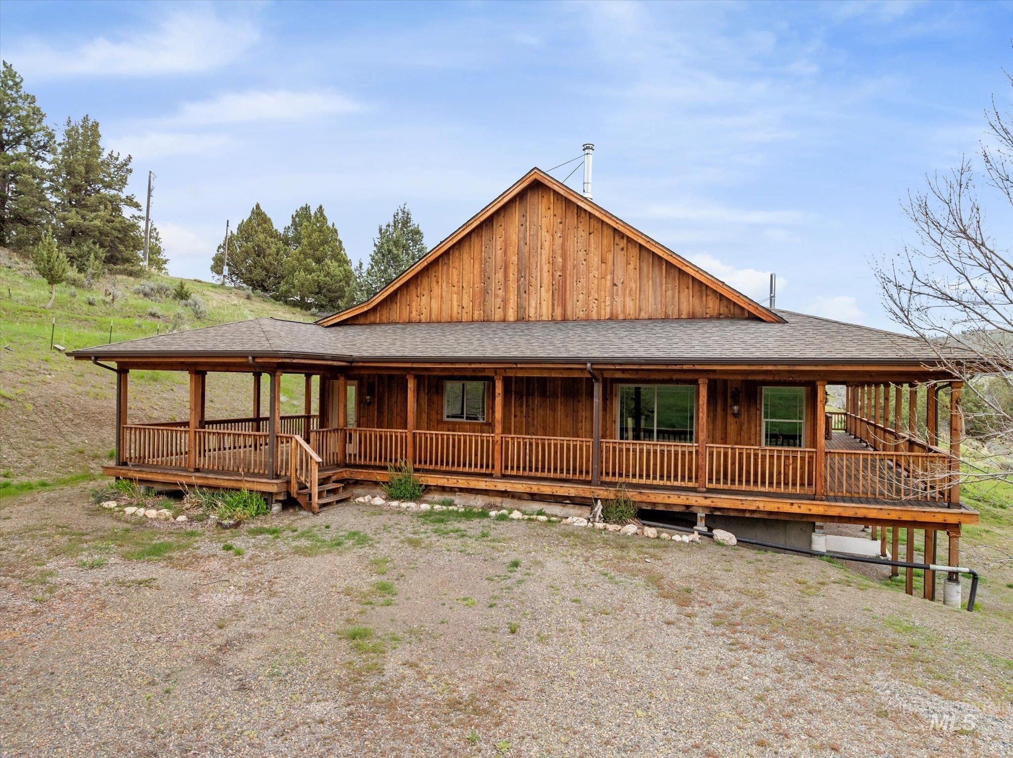 36020 Alder Creek Rd Property Photo 9