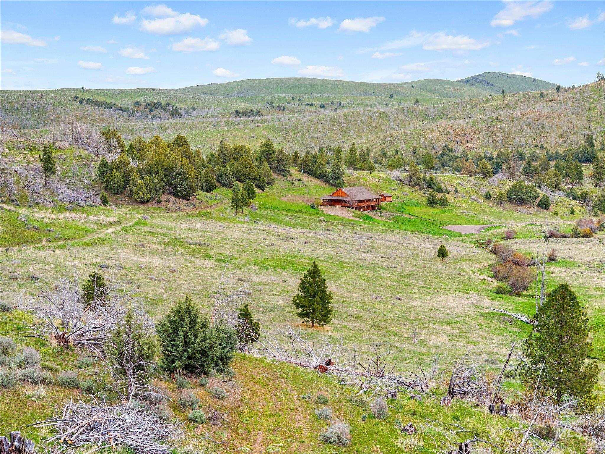 36020 Alder Creek Rd Property Photo 10