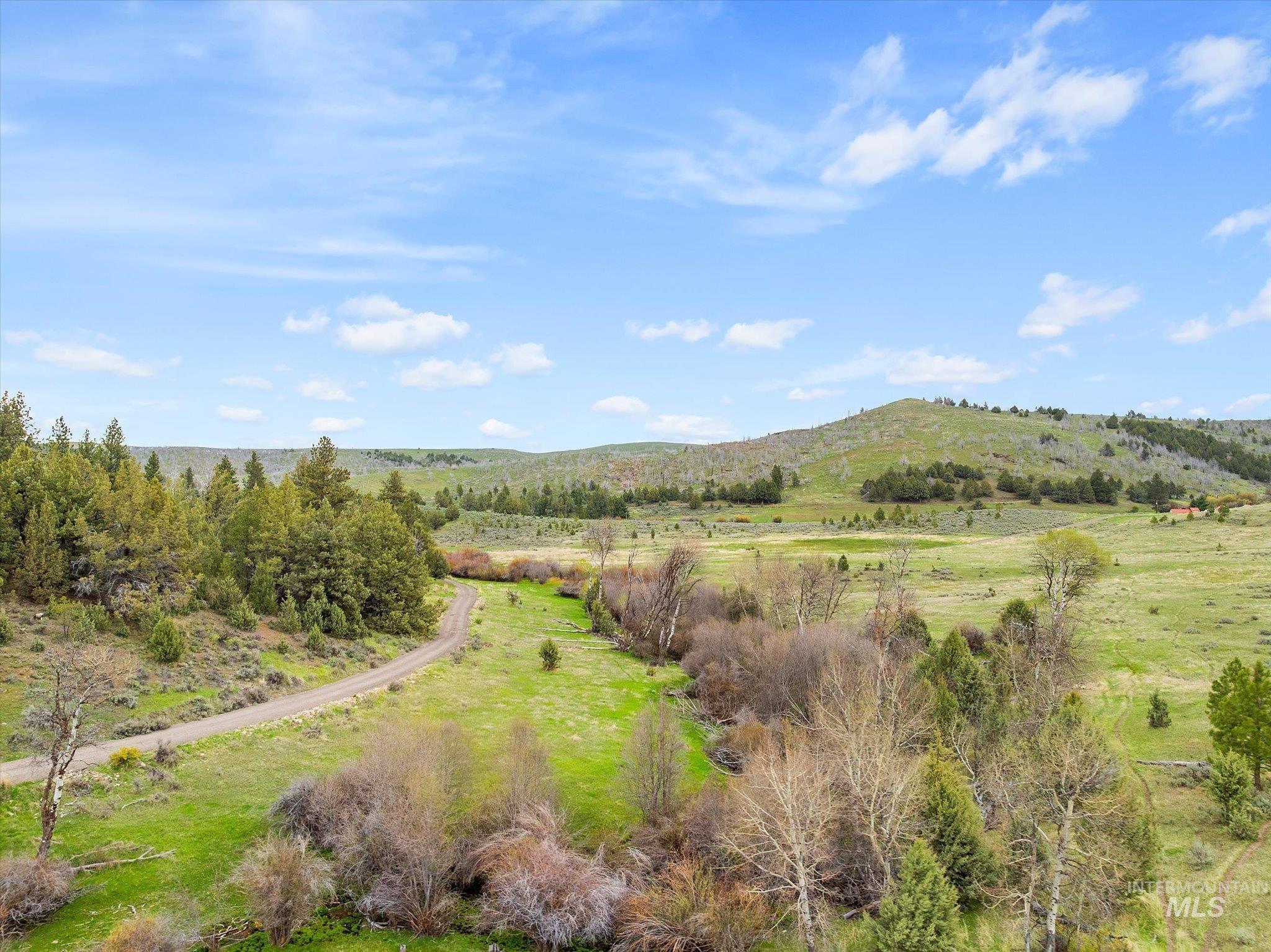 36020 Alder Creek Rd Property Photo 12