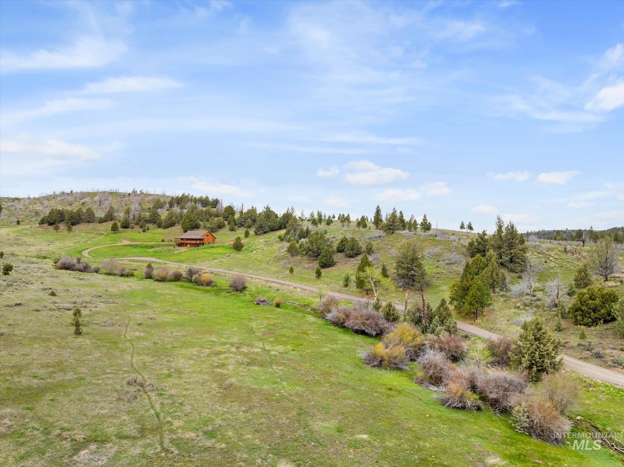 36020 Alder Creek Rd Property Photo 13
