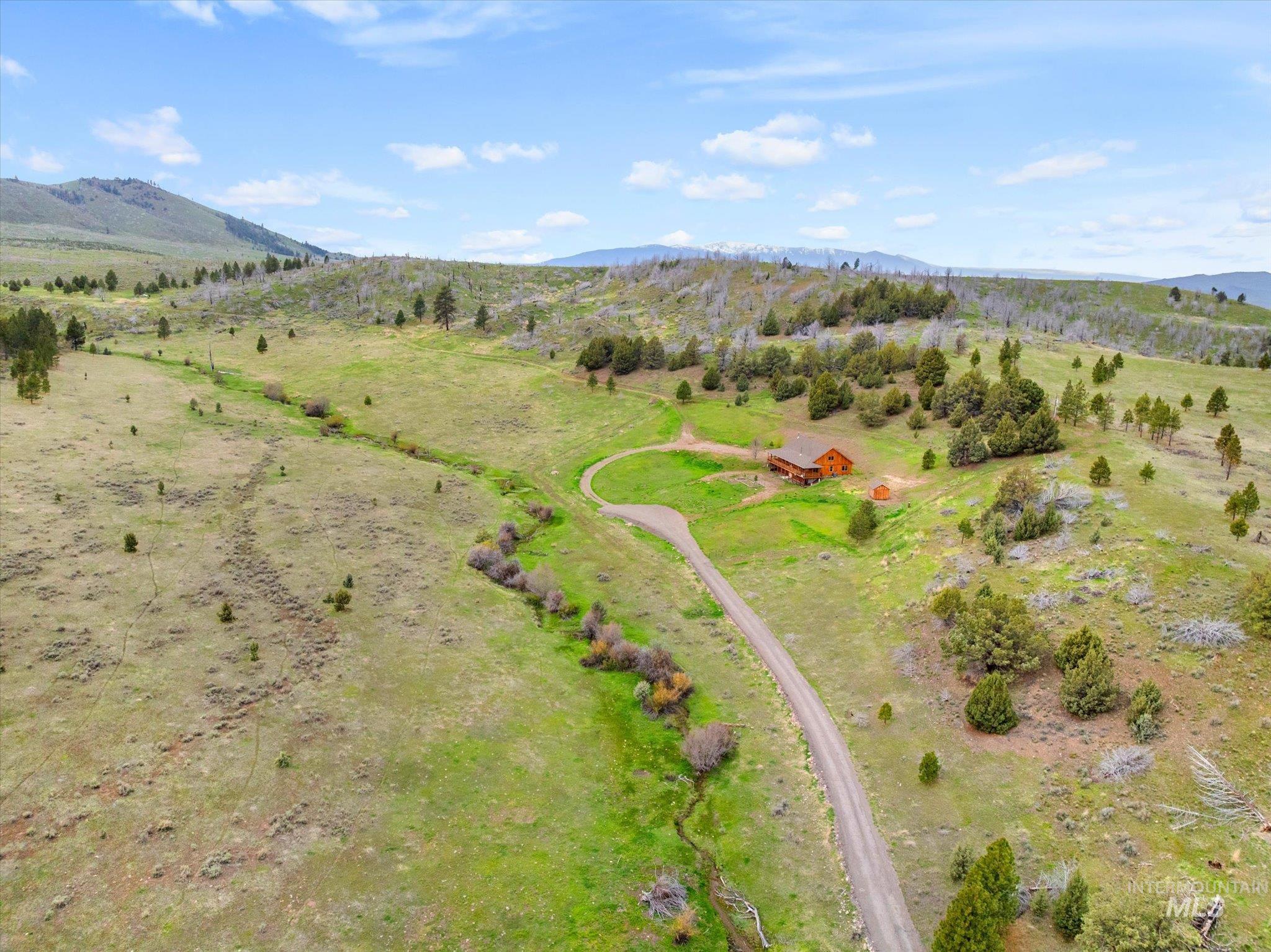 36020 Alder Creek Rd Property Photo 14