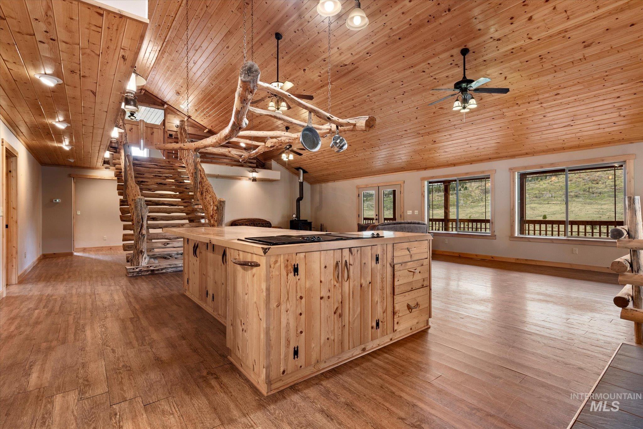 36020 Alder Creek Rd Property Photo 17