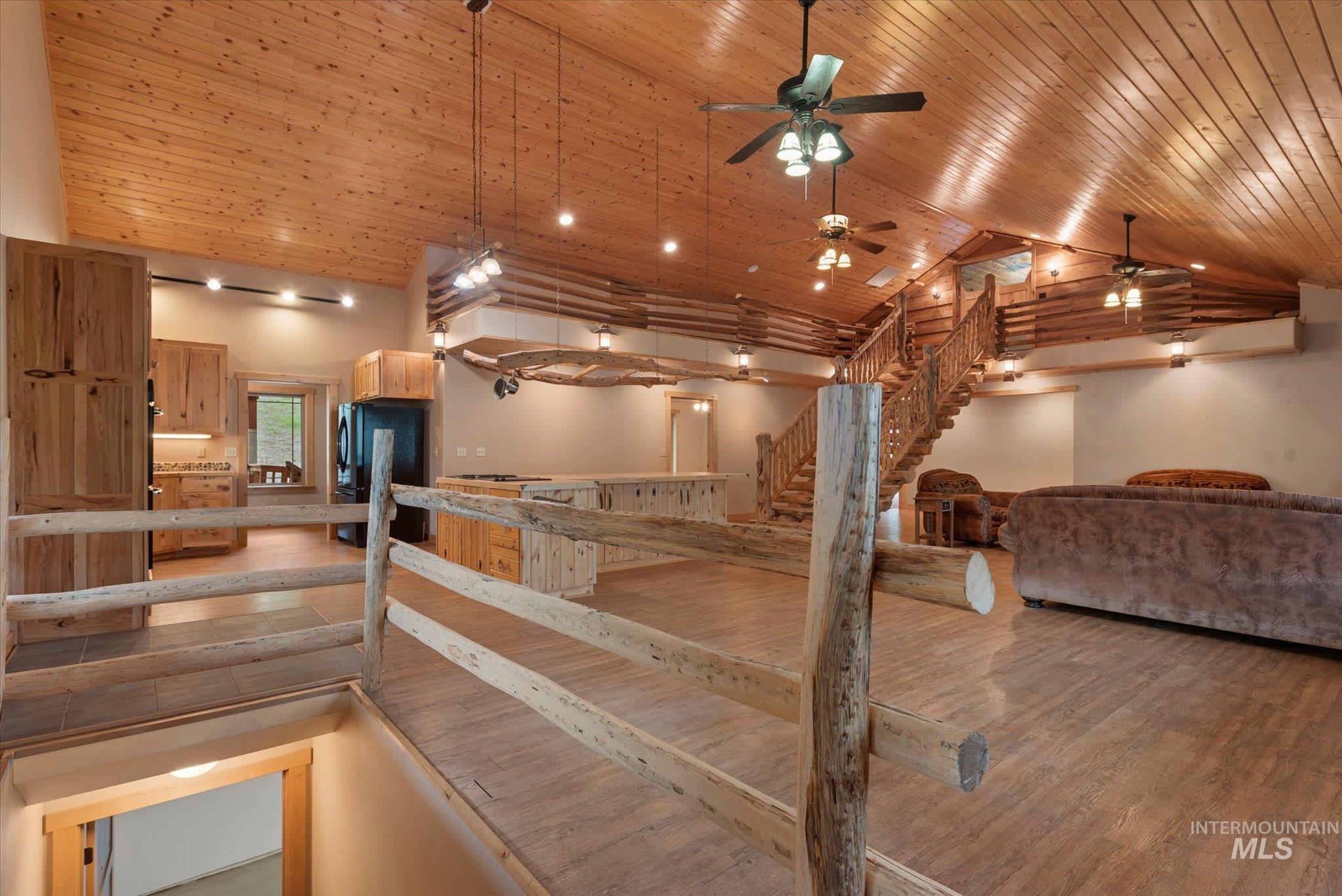 36020 Alder Creek Rd Property Photo 19