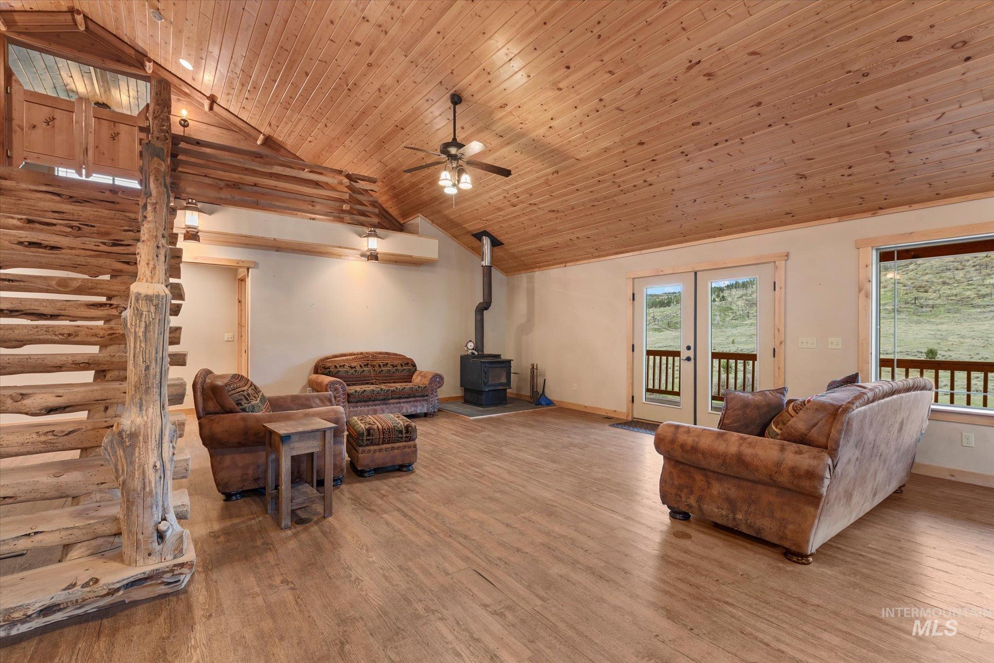 36020 Alder Creek Rd Property Photo 20