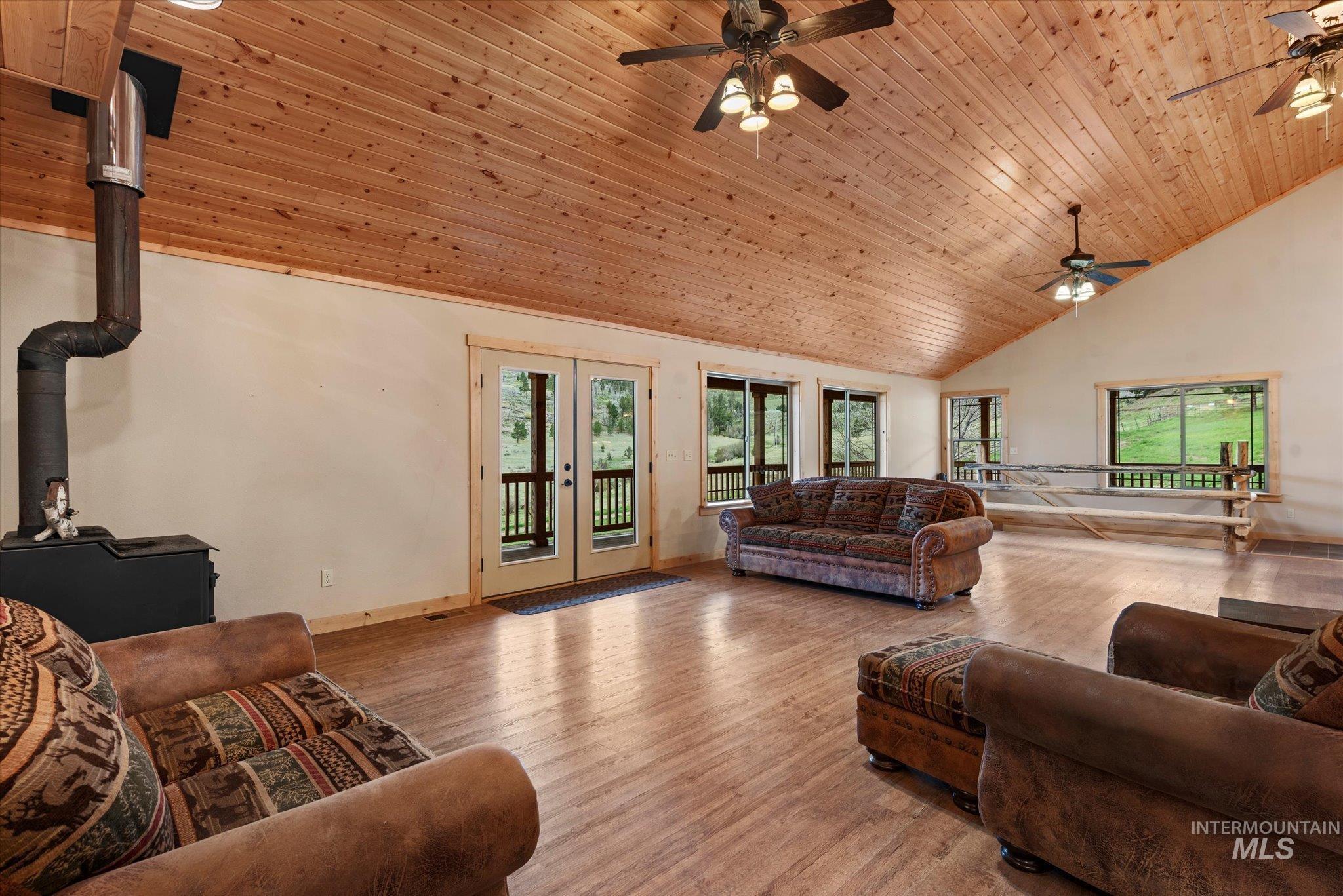 36020 Alder Creek Rd Property Photo 22