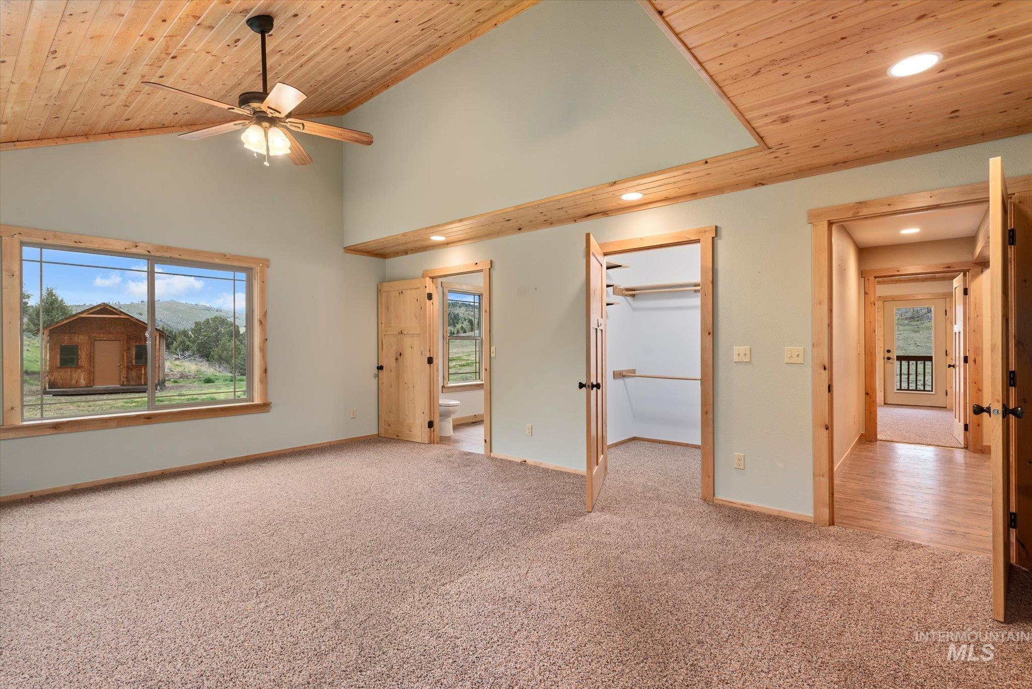 36020 Alder Creek Rd Property Photo 24