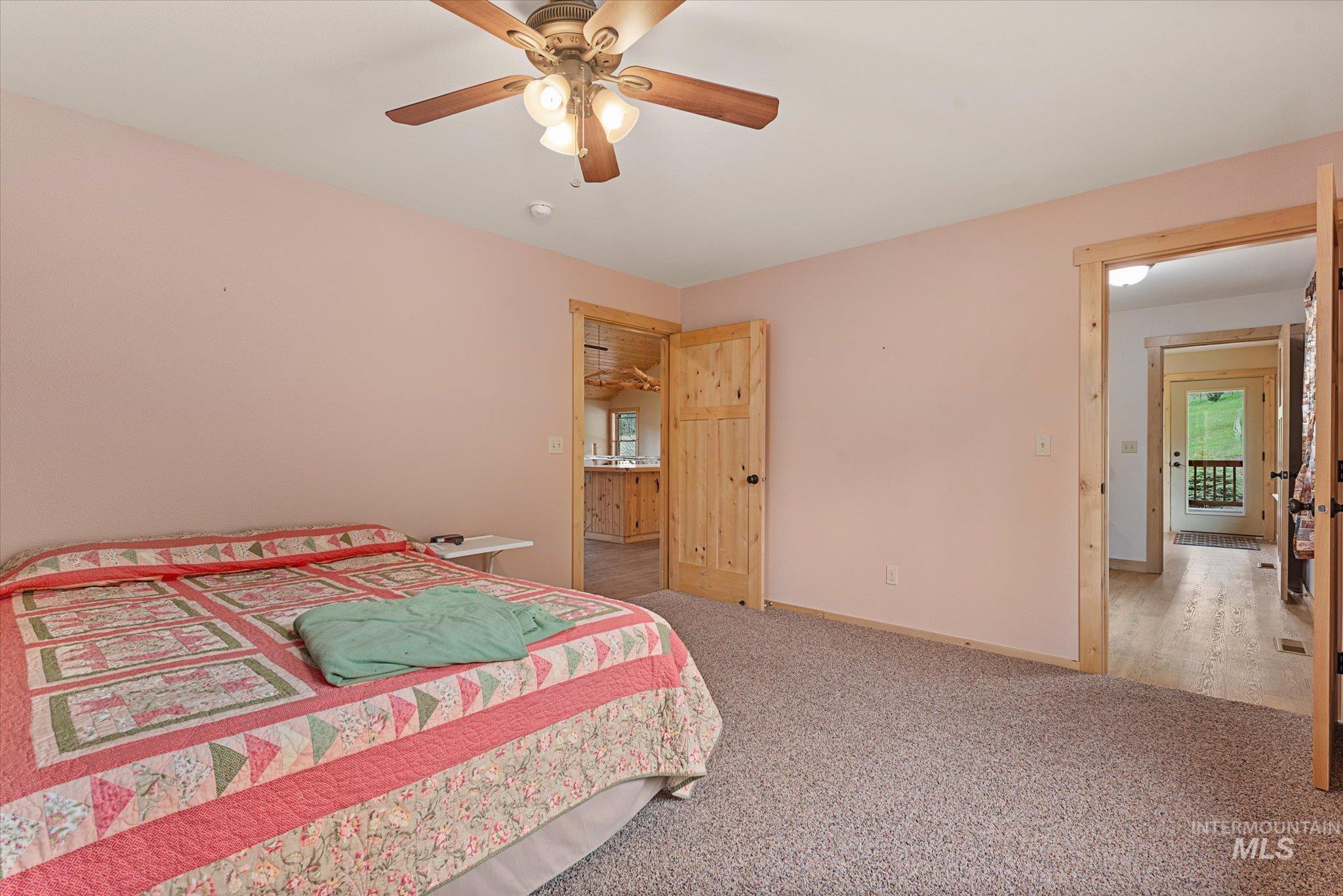 36020 Alder Creek Rd Property Photo 28