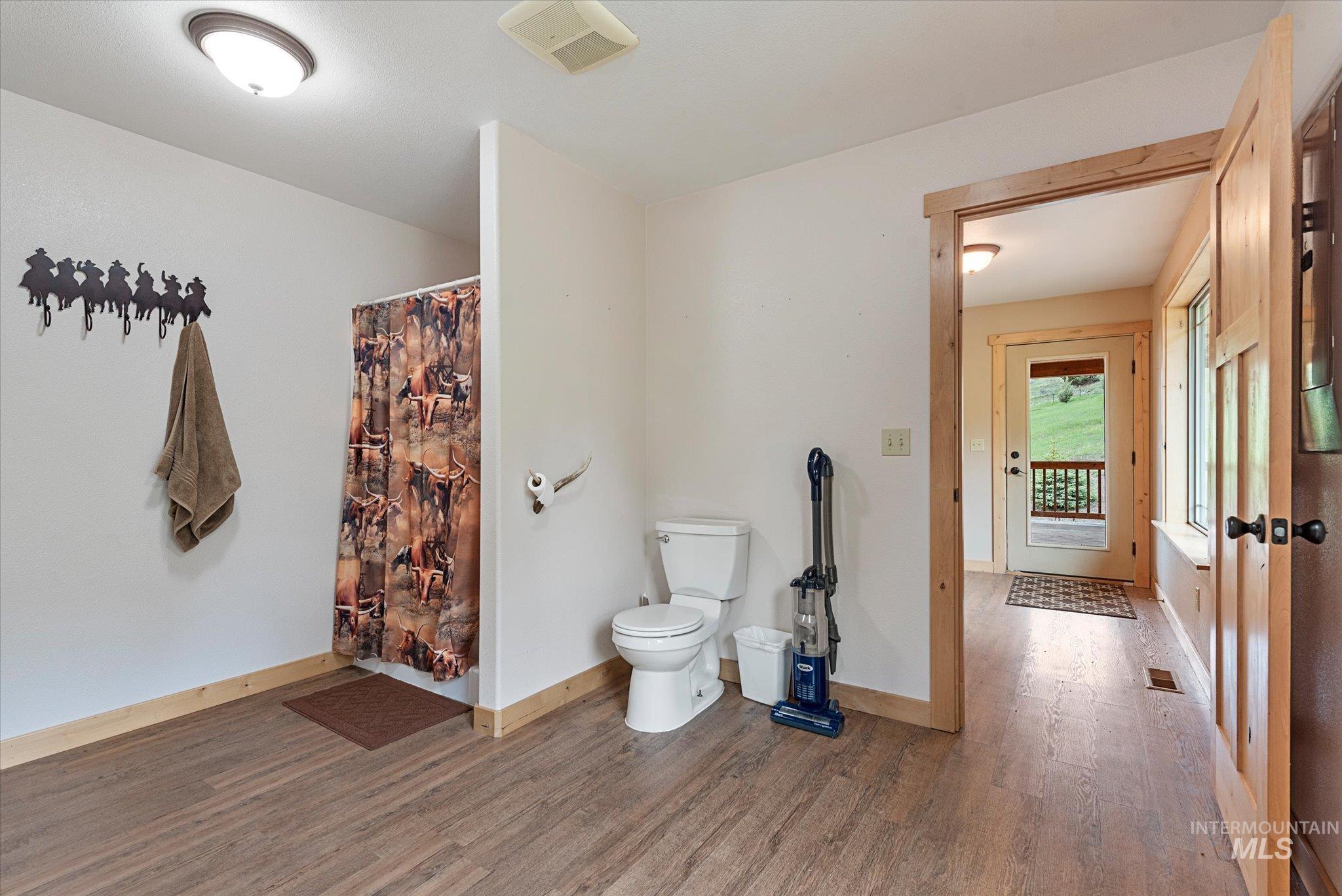 36020 Alder Creek Rd Property Photo 29