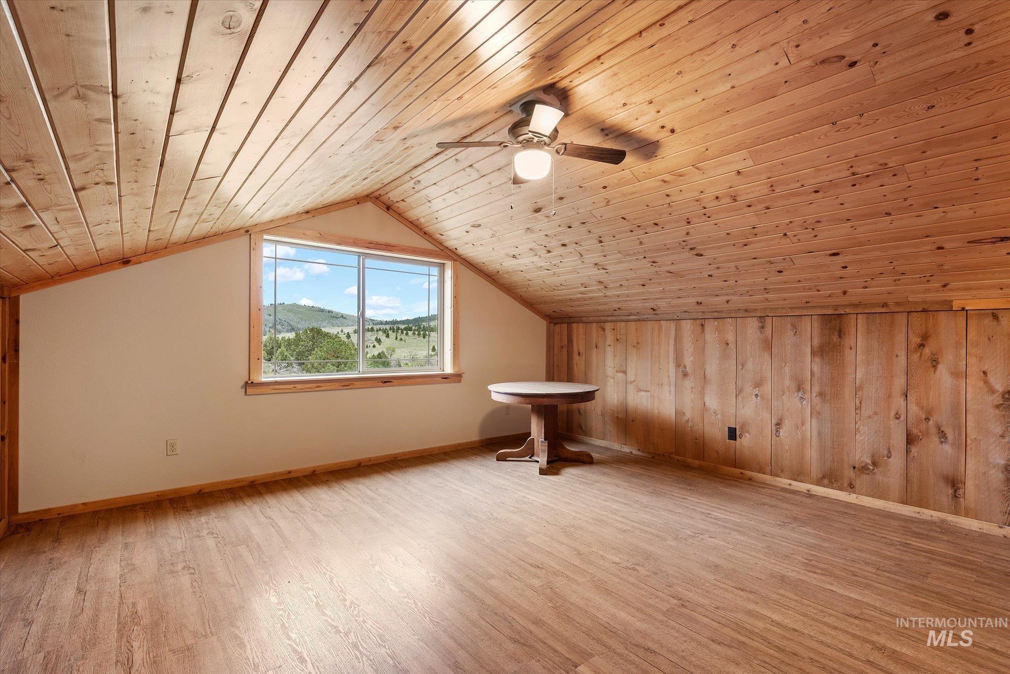 36020 Alder Creek Rd Property Photo 32