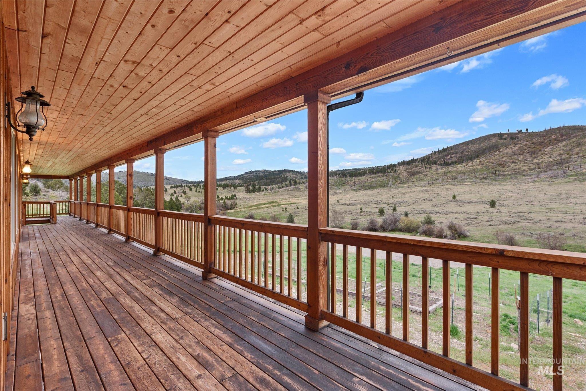 36020 Alder Creek Rd Property Photo 36