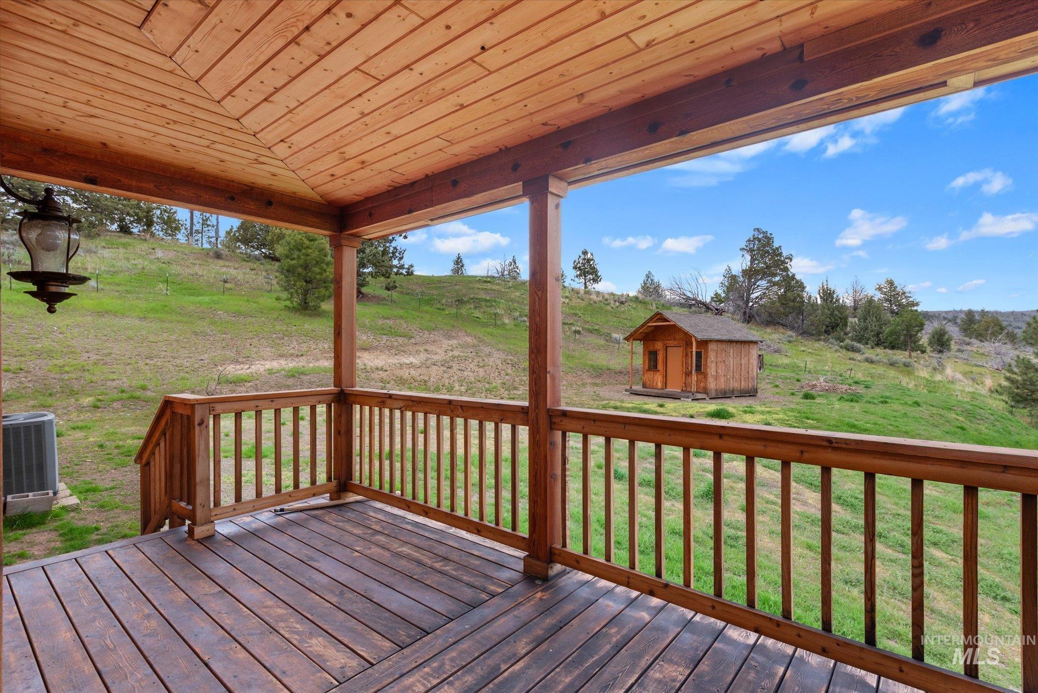 36020 Alder Creek Rd Property Photo 37