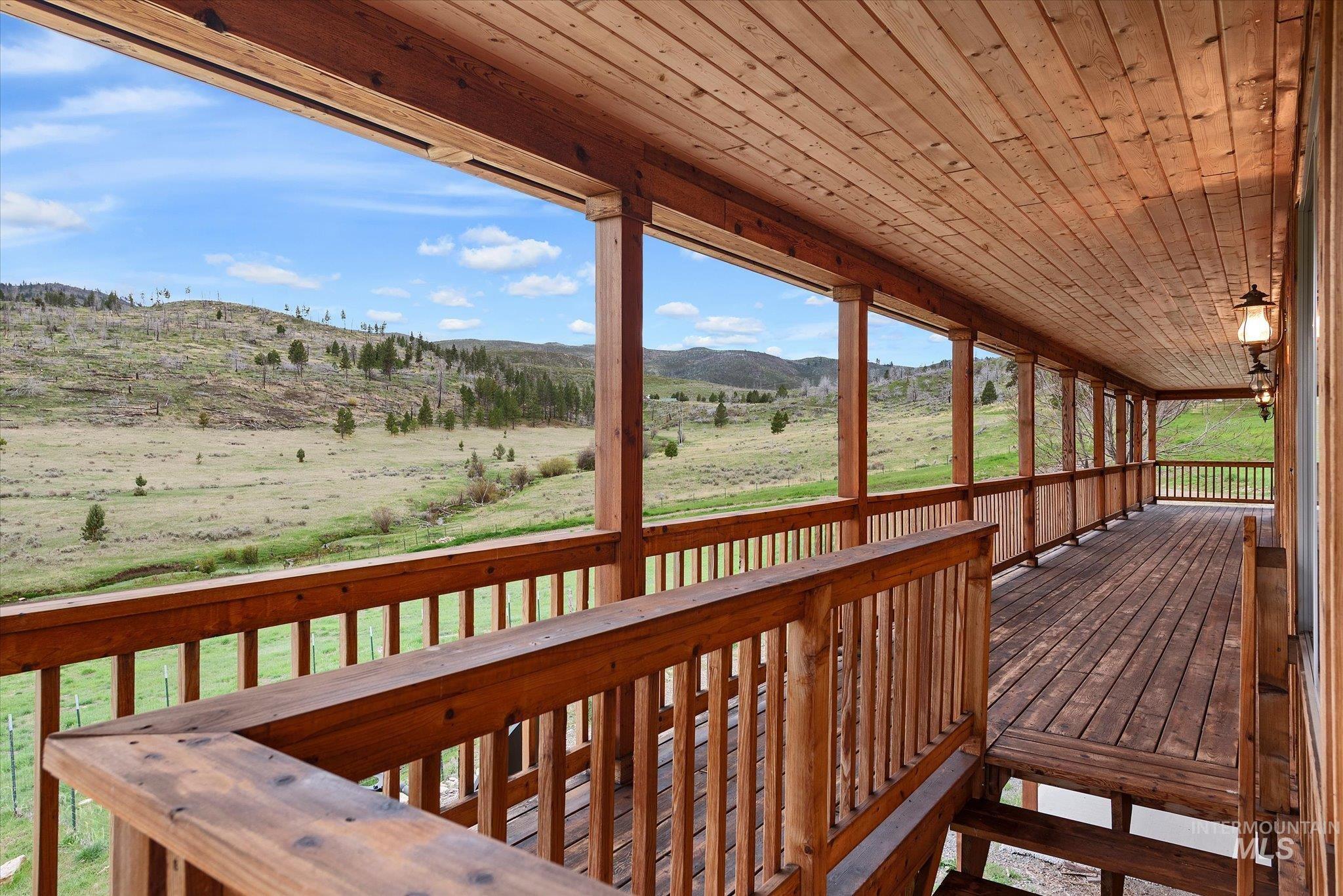 36020 Alder Creek Rd Property Photo 38