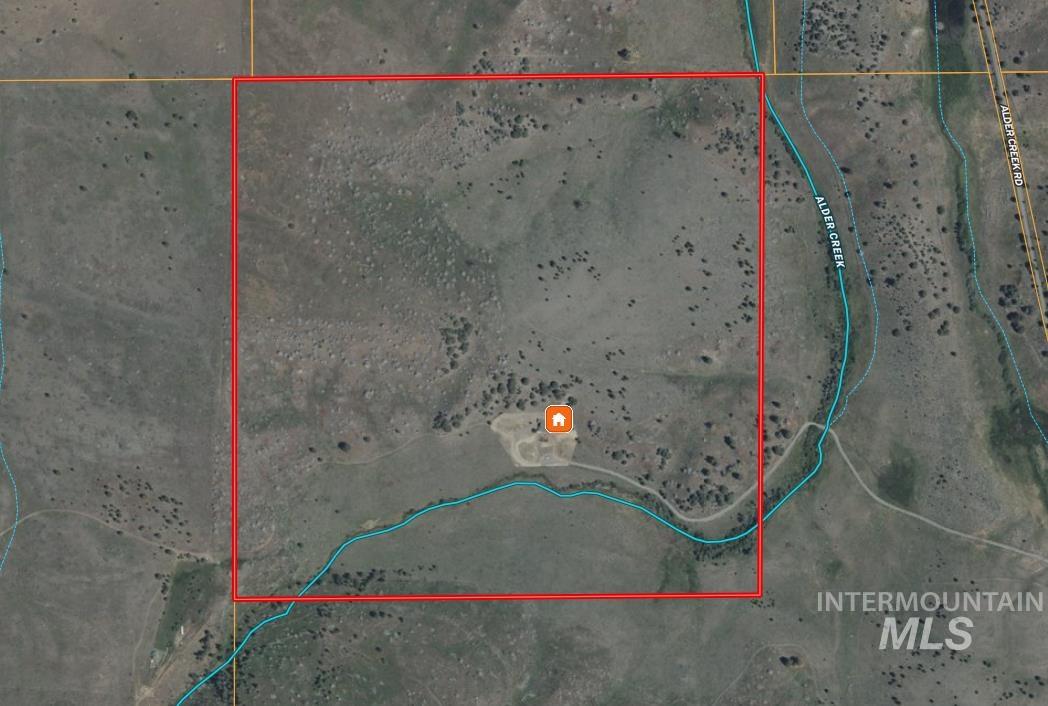 36020 Alder Creek Rd Property Photo 47