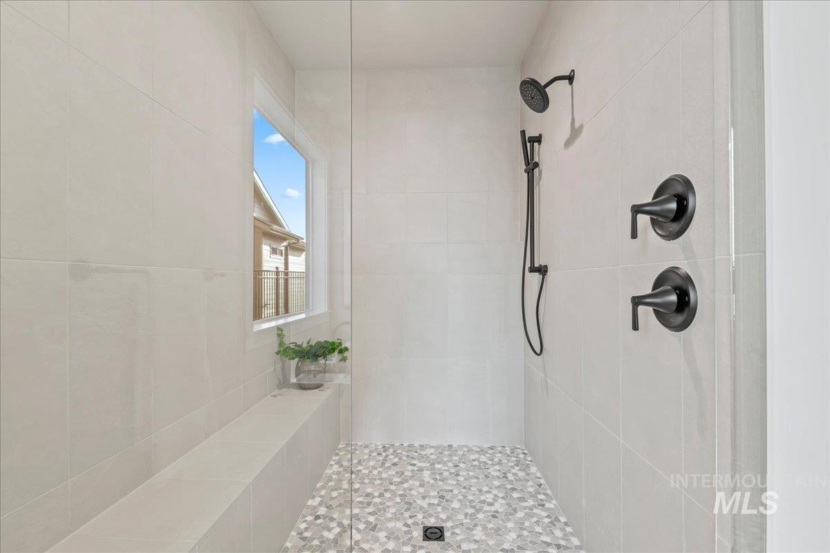 6880 E Chicken Hawk Loop Property Photo 27