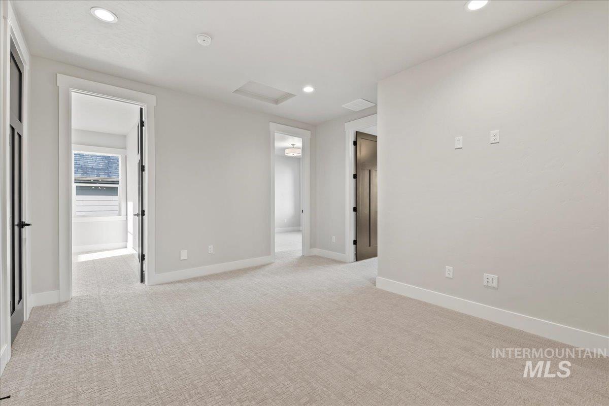 6880 E Chicken Hawk Loop Property Photo 36