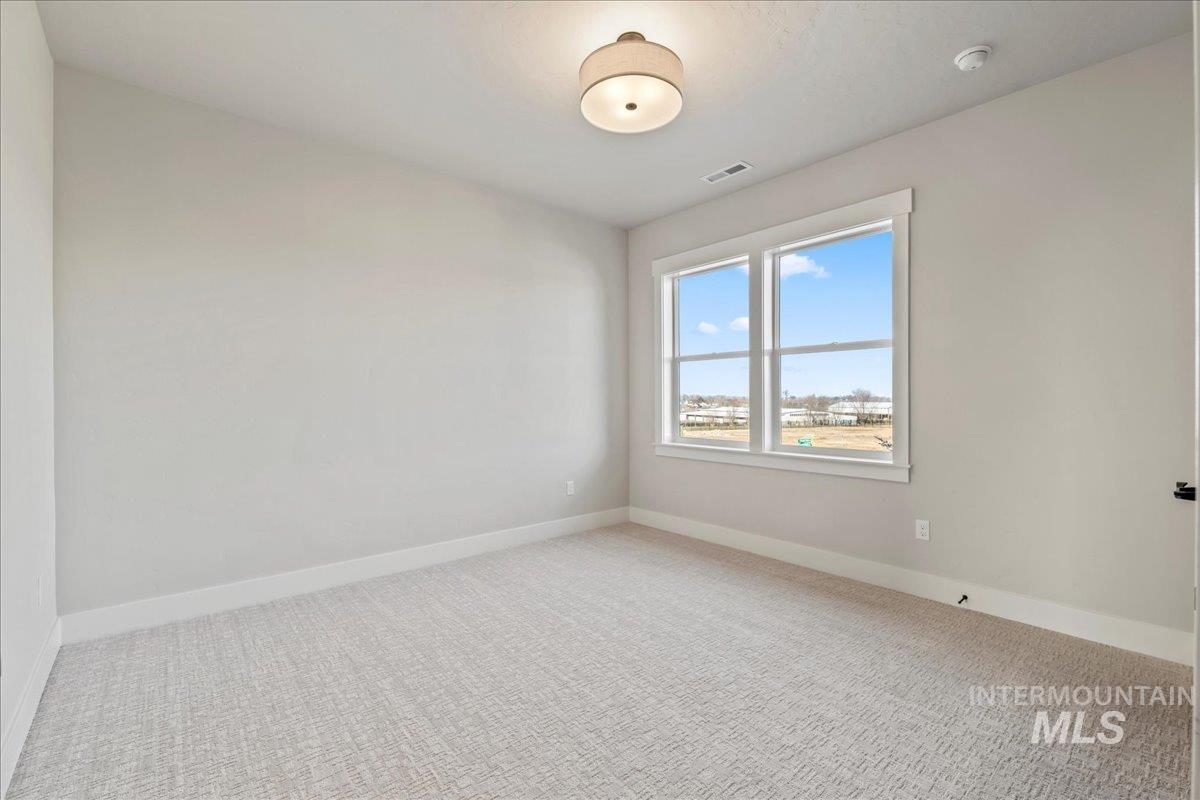 6880 E Chicken Hawk Loop Property Photo 39