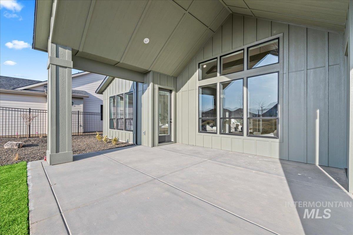 6880 E Chicken Hawk Loop Property Photo 44