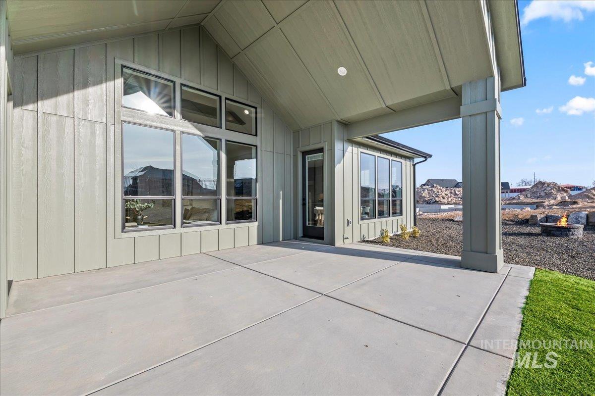 6880 E Chicken Hawk Loop Property Photo 45