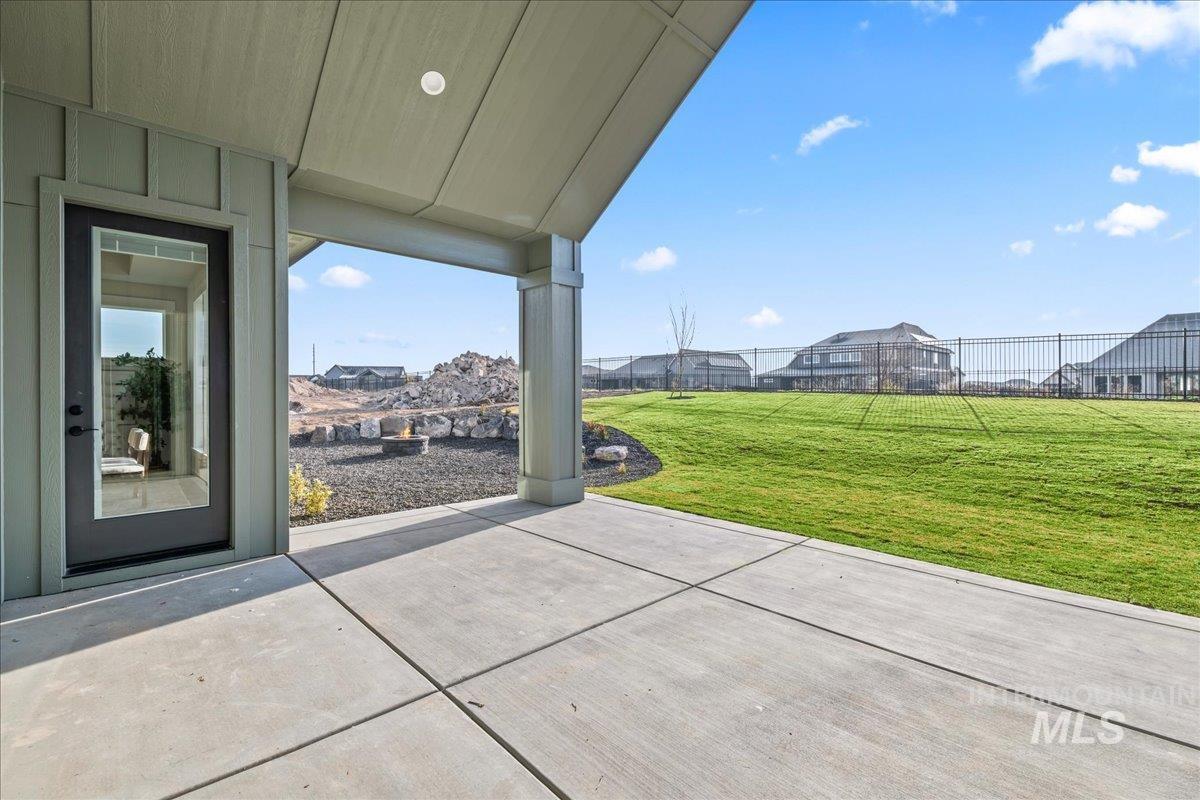 6880 E Chicken Hawk Loop Property Photo 46