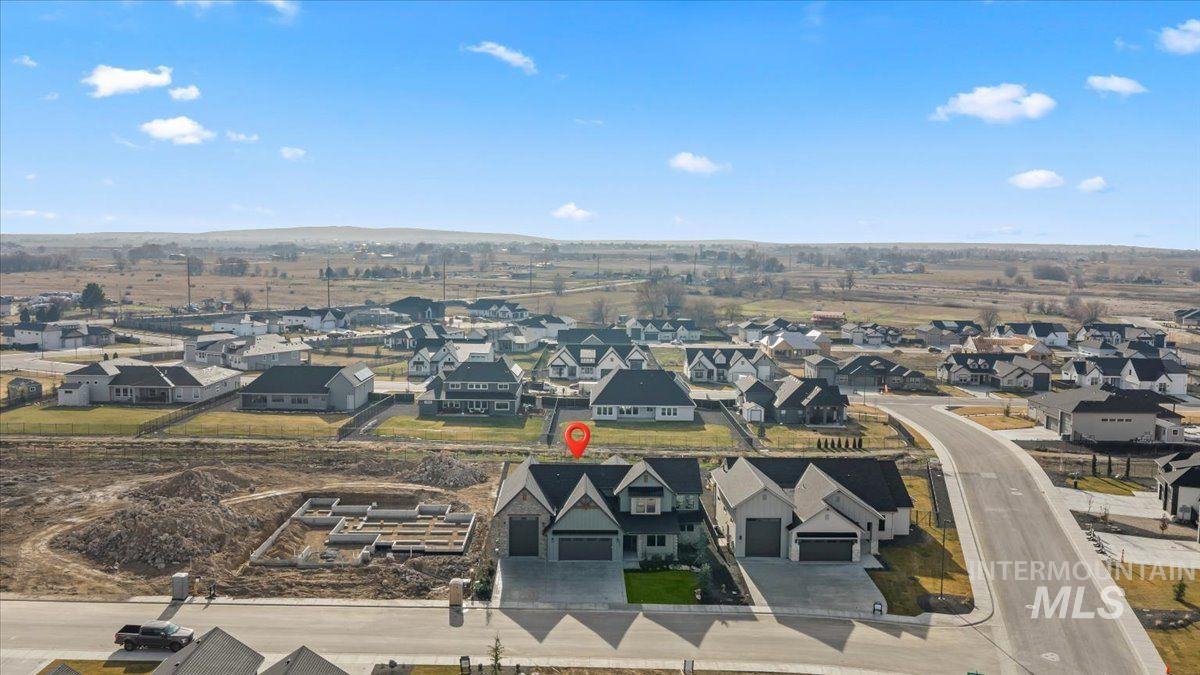 6880 E Chicken Hawk Loop Property Photo 48
