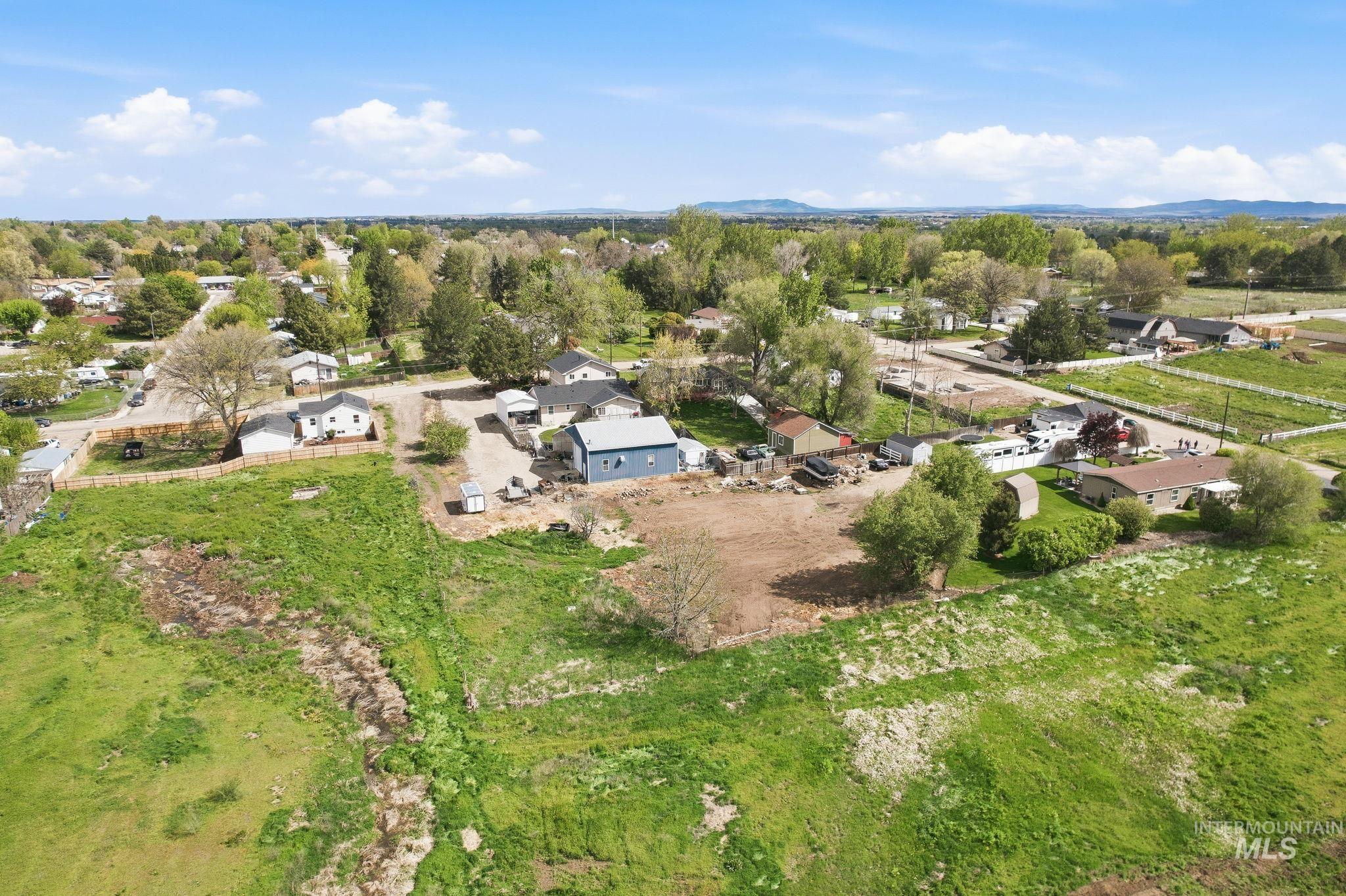 Tbd 316 Hill Property Photo 2