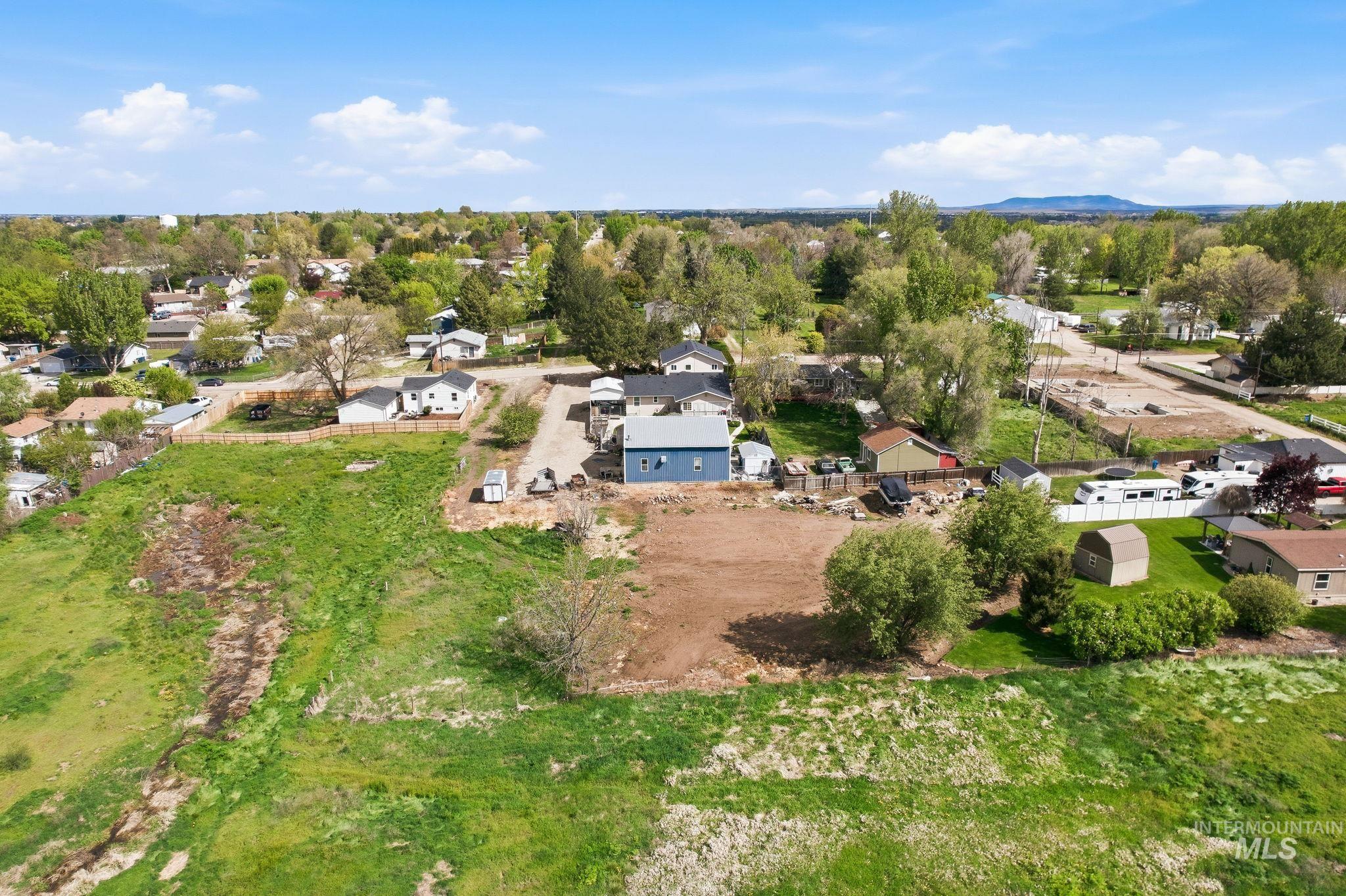 Tbd 316 Hill Property Photo 6