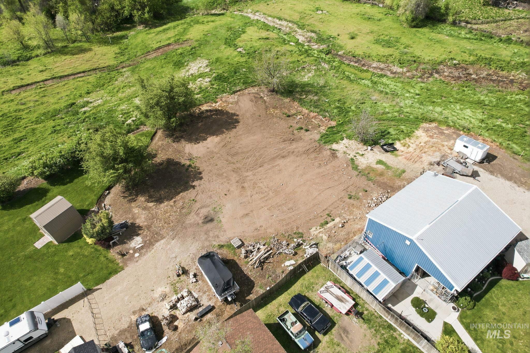 Tbd 316 Hill Property Photo 7