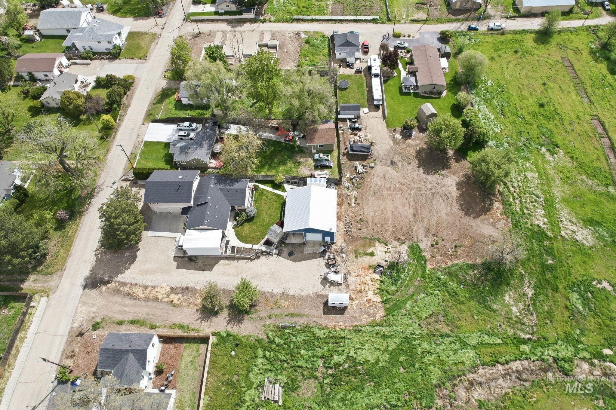 Tbd 316 Hill Property Photo 8