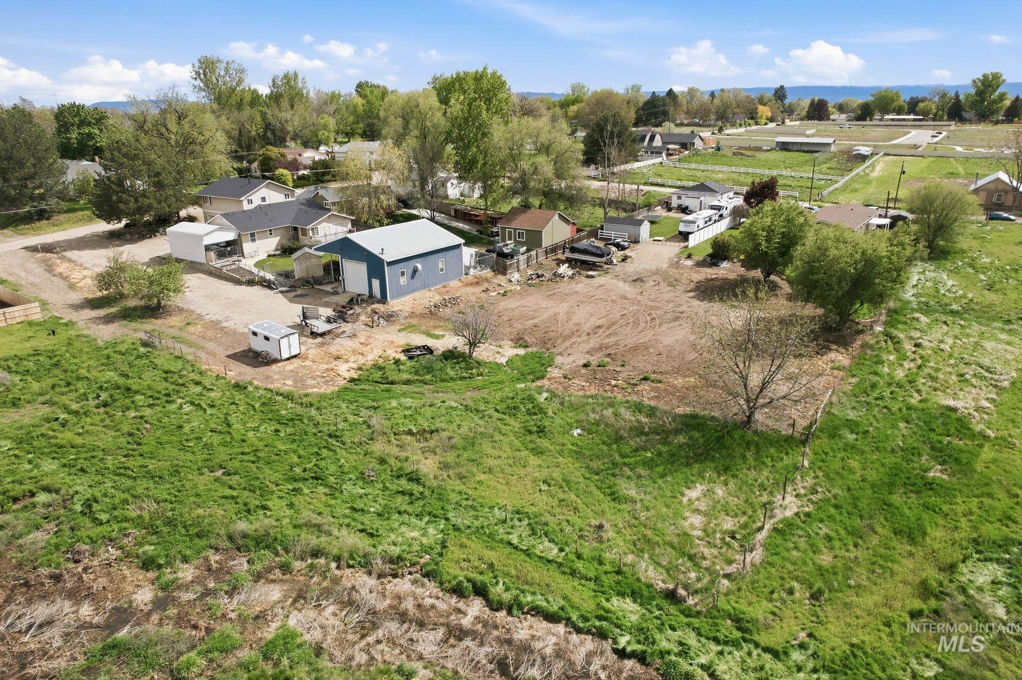 Tbd 316 Hill Property Photo 9