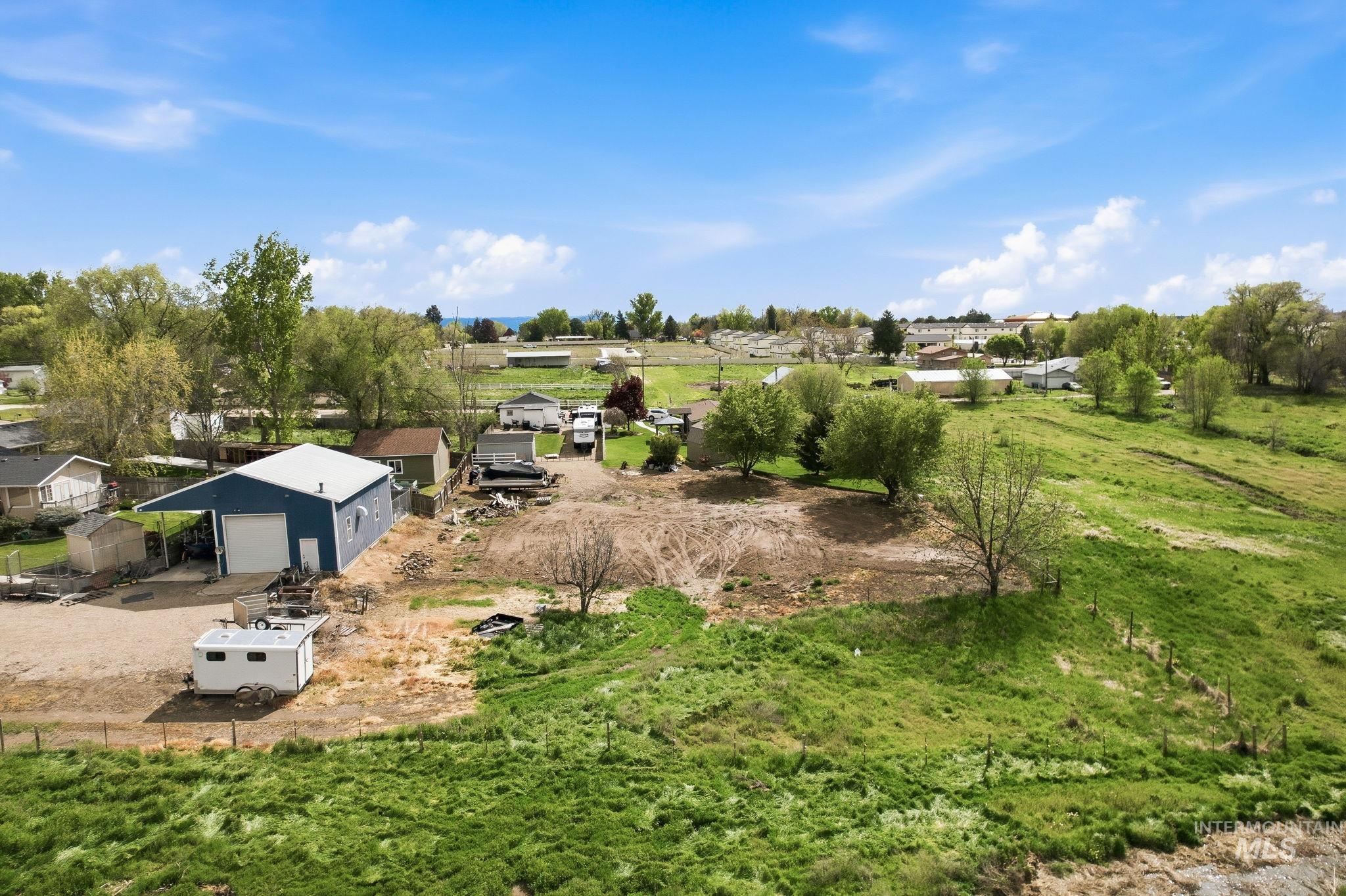 Tbd 316 Hill Property Photo 10