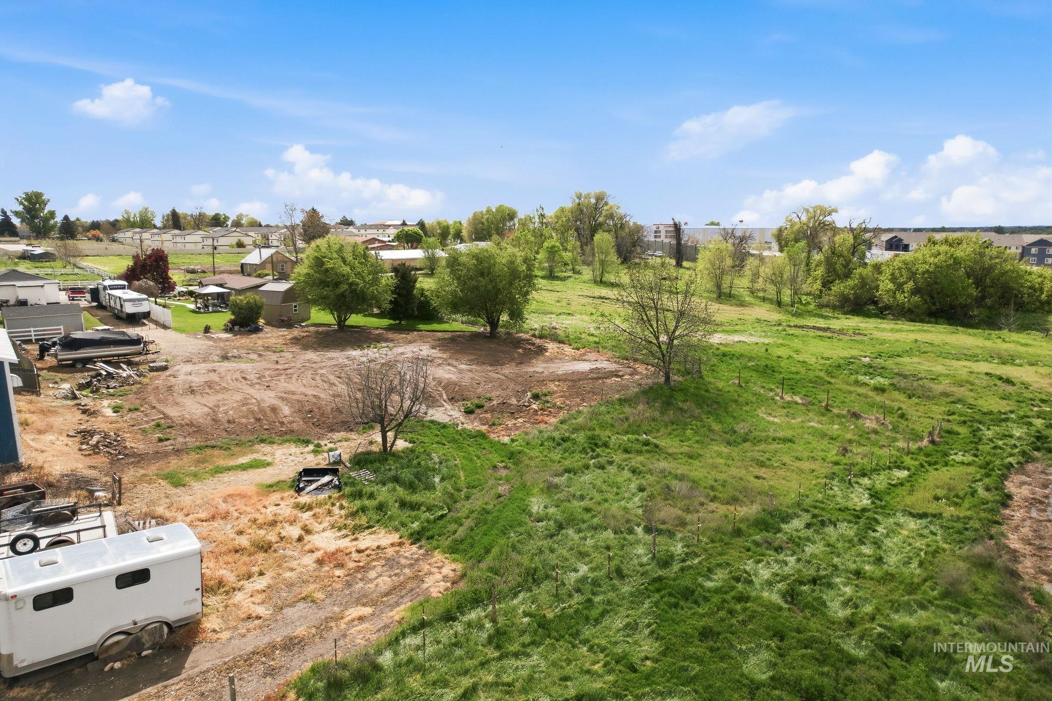 Tbd 316 Hill Property Photo 11