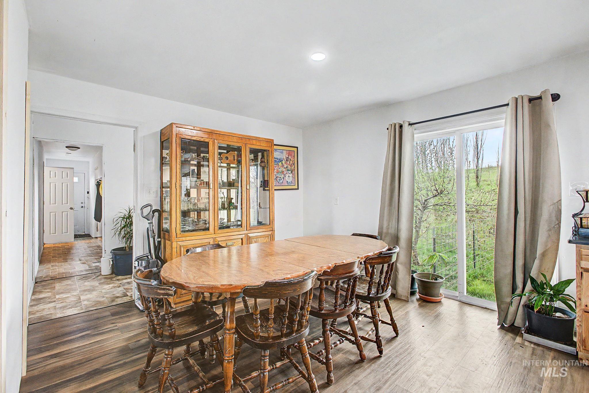 76 Longhaul Rd Property Photo 15