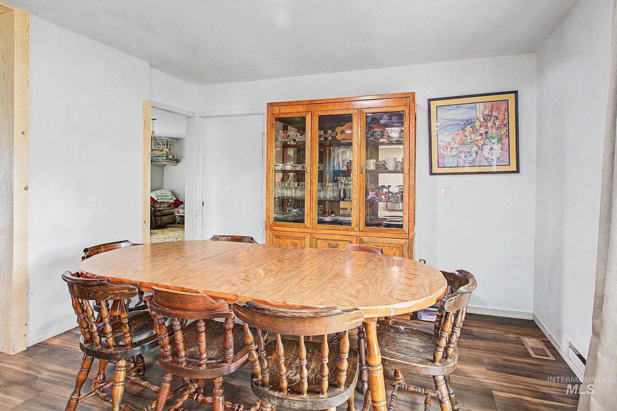 76 Longhaul Rd Property Photo 16