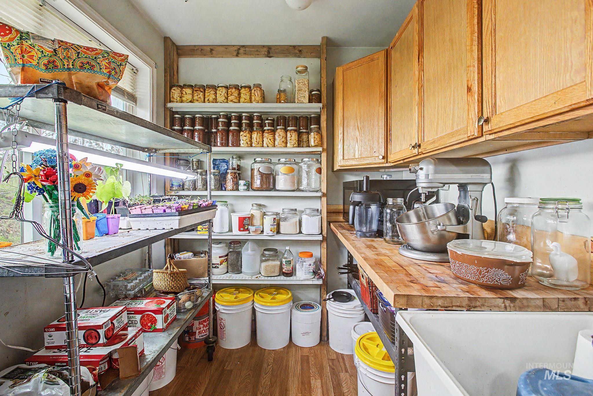 76 Longhaul Rd Property Photo 17