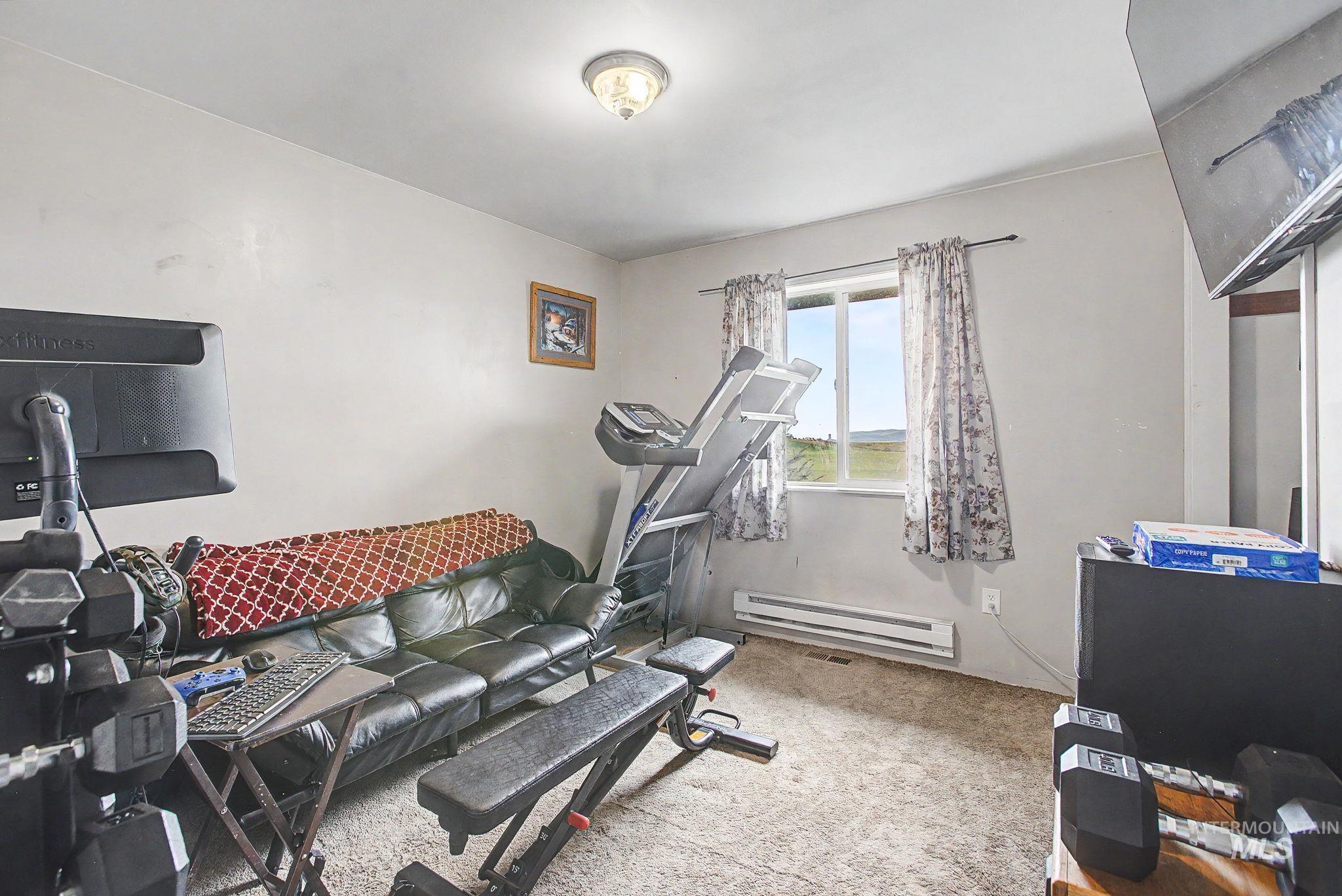76 Longhaul Rd Property Photo 19